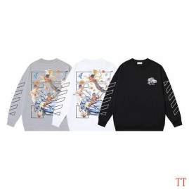 Picture of Off White Sweatshirt _SKUOffWhiteS-XL20tr1435290
